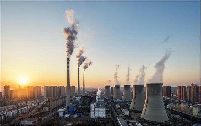爭議容量電價：煤電吃上“低?！?，但別想過“小康”生活