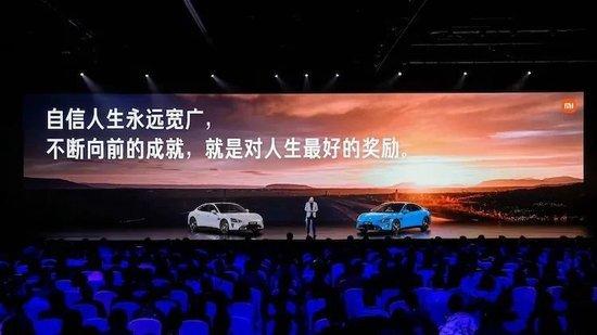 新能源汽車狂飆10年，最殘酷的淘汰賽開始了