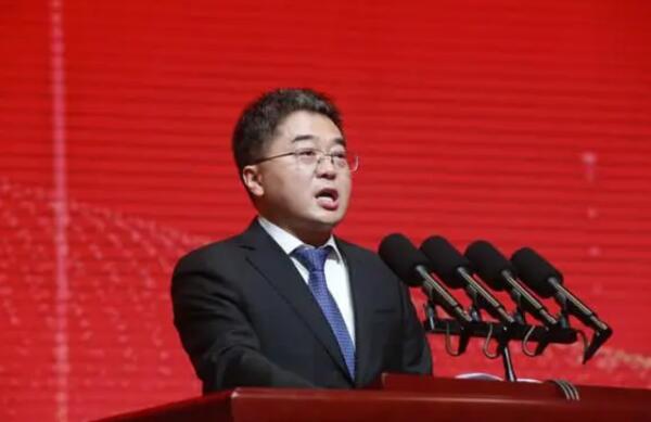 “垃圾大王”嚴圣軍，拿啥完成近千億投資?