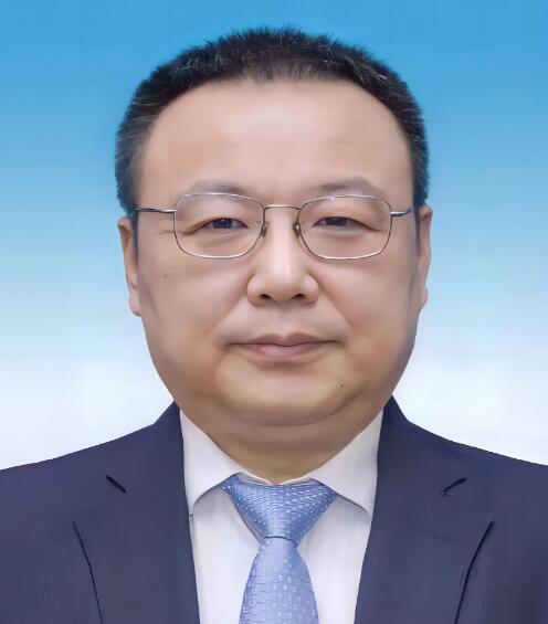 中國(guó)核工業(yè)集團(tuán)有限公司董事、總經(jīng)理、黨組副書(shū)記任職
