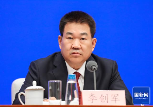 截至5月底，我國已建成投運新型儲能項目裝機規(guī)模超過3800萬千瓦