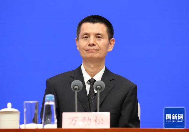 國家能源局：非化石能源發(fā)電裝機超過15億千瓦，歷史性超過火電