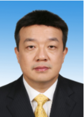 官宣 呂軍任中國(guó)大唐董事長(zhǎng)！